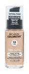 REVLON COLORSTAY jumestuskreem n&auml;ole, normaalsele/kuivale nahale 320 PUMP