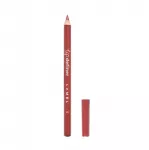 LAMEL Lip Definer Lip Liner 05