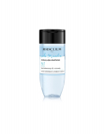 Miraculum Thermal Water kahefaasiline mitsellaarvede meigieemaldus 125 ml