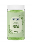 ON LINE Aloe Touch vannisool 800 g