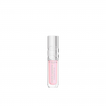 LOREAL Paris Plump Ambition 101 Crystal Clear Lip Gloss 5ml