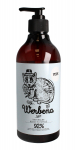 YOPE VERBENA vedelseep 500ml