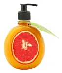 ENERGIAVITAMIINID Greip Fresh vedelseep 500ml - pump