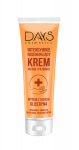 DAYS COSMETICS Intensiivne taastav kreem 125 ml