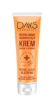 DAYS COSMETICS Intensiivne taastav kreem 125 ml