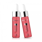 SILCARE OLIVE D/SKIN YUMMY GUMMY ROOSA 15ML