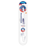 GSK Sensodyne hambahari Soft tundlikkuse ja igemete jaoks 1 tk