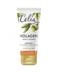CELIA kollageeni siluv ja noorendav n&auml;omask 60 ml.
