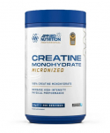 Mikroniseeritud kreatiinmonoh&uuml;draat &ndash; 1000 g