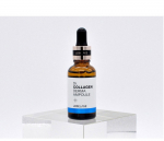 LEBELAGE Dr. Collagen Derma n&auml;oampull 30 ml