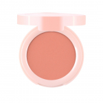 Constance Carroll Pink Blush Crush nr. 27 Mallow Rose 1 tk.