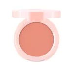 Constance Carroll Pink Blush Crush nr. 27 Mallow Rose 1 tk.