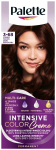 Palette Intensive Color Creme v&auml;rvimiskreem nr 3-68 (R2) - tume mahagon 1 tk.