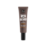 AA Men Beard Turbo-kontsentraat habeme ja vuntside kasvatamiseks 30 ml