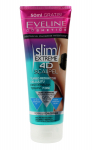 Eveline 4D slim EXTREME skalpell Turbo tselluliidi v&auml;hendaja 250ml