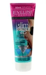 Eveline 4D slim EXTREME skalpell Turbo tselluliidi v&auml;hendaja 250ml