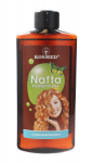 Kosmed Nafta mikroelementidega kosmeetika 150ml