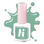Tere, Lakier 364 HEMA Tasuta Cafe Matcha Happiness