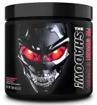 The Shadow!, Roheline &otilde;un &ndash; 270 g &ndash; JNX Sports