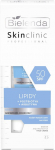 BIELENDA Professional Skin Clinic Lipids Barrier-Protective Cream SPF 50 40 ml.