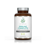 Immune Complete &ndash; 120 kapslit