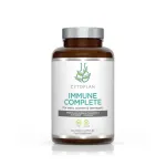 Immune Complete &ndash; 120 kapslit