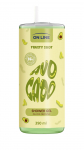 ON LINE Fruity Shot Avocado du&scaron;igeel 390 ml