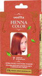 VENITA.HENNA.-.7-.VASK