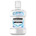 Listerine Advanced White Mouthwash - maheda maitsega 1L