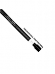 Constance Carroll Vegan Water Eyeliner with Shredder 04 Grey 1 tk.