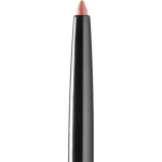 MAYBELLINE Color Sensational Huulepliiats - 10 Nude Whisper 1 tk