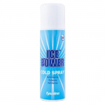 K&uuml;lmasprei - 200ml - Ice Power