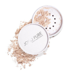 JOKO Pure Holistic Care & Beauty pulbriline highlighter n&auml;ole ja kehale 1tk