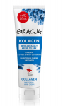 Gracja Smoothing k&auml;tekreem kollageeniga 100ml