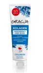 Gracja Smoothing k&auml;tekreem kollageeniga 100ml