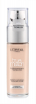 Loreal True Match jumestuskreem 2.R/2.C Pink Vanilla 30ml