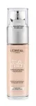 Loreal True Match jumestuskreem 2.R/2.C Pink Vanilla 30ml
