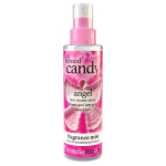 TREACLEMOON Frosted Candy Angel kehasprei 150ml