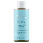 MIYA myTONIC terviklik n&auml;otoonik 150ml