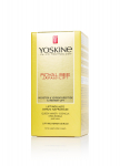 YOSKINE Royal Bee Japan-Lift Repair n&auml;oseerum 30 ml