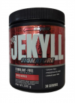 Dr. Jekyll Signature, marjade segu &ndash; 282 g &ndash; ProSupps