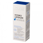 BIELENDA Hydro Lipidum Barrier Cream Moisturizing Soothing - kuivale, tundlikule nahale 50ml
