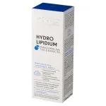 BIELENDA Hydro Lipidum Barrier Cream Moisturizing Soothing - kuivale, tundlikule nahale 50ml