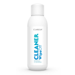 CLARESA Cleaner Wipe off Nail Degreaser 500 ml.