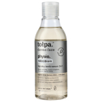 TOŁPA Dermo Face Physio Microbiome &otilde;rn toonik-seerum 2in1 200 ml