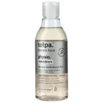TOŁPA Dermo Face Physio Microbiome &otilde;rn toonik-seerum 2in1 200 ml