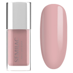 SEMILAC Classic k&uuml;&uuml;nelakk 106 Pinkognito 9 ml