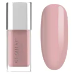 SEMILAC Classic k&uuml;&uuml;nelakk 106 Pinkognito 9 ml