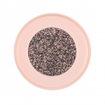Constance Carrolli lauv&auml;rv Turbo Magic Pigment Nr. 52 1vnt