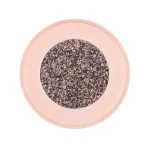 Constance Carrolli lauv&auml;rv Turbo Magic Pigment Nr. 52 1vnt